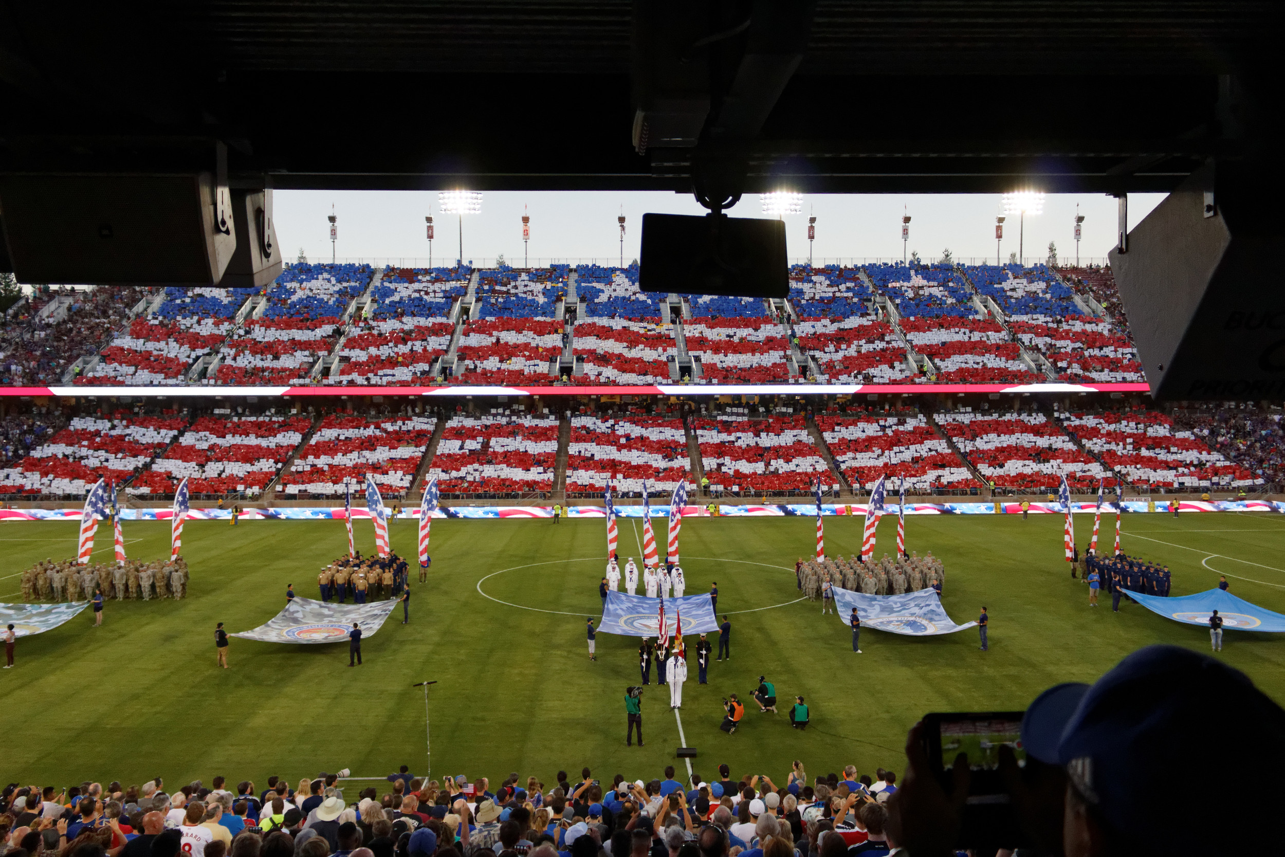 Copy of IMG_3497_DxO.jpg