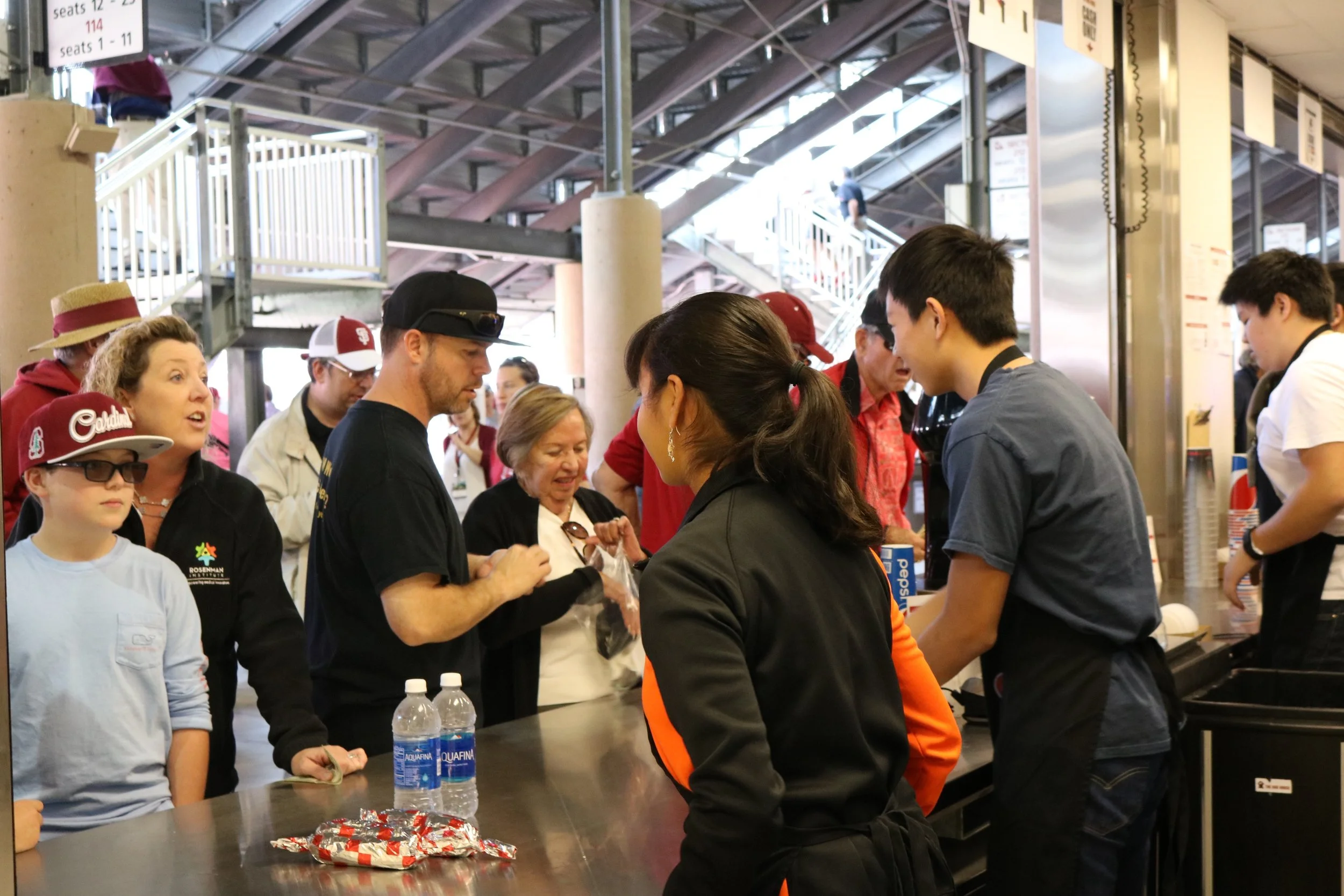 October 22, 2016 Concessions - 50 of 136.jpg