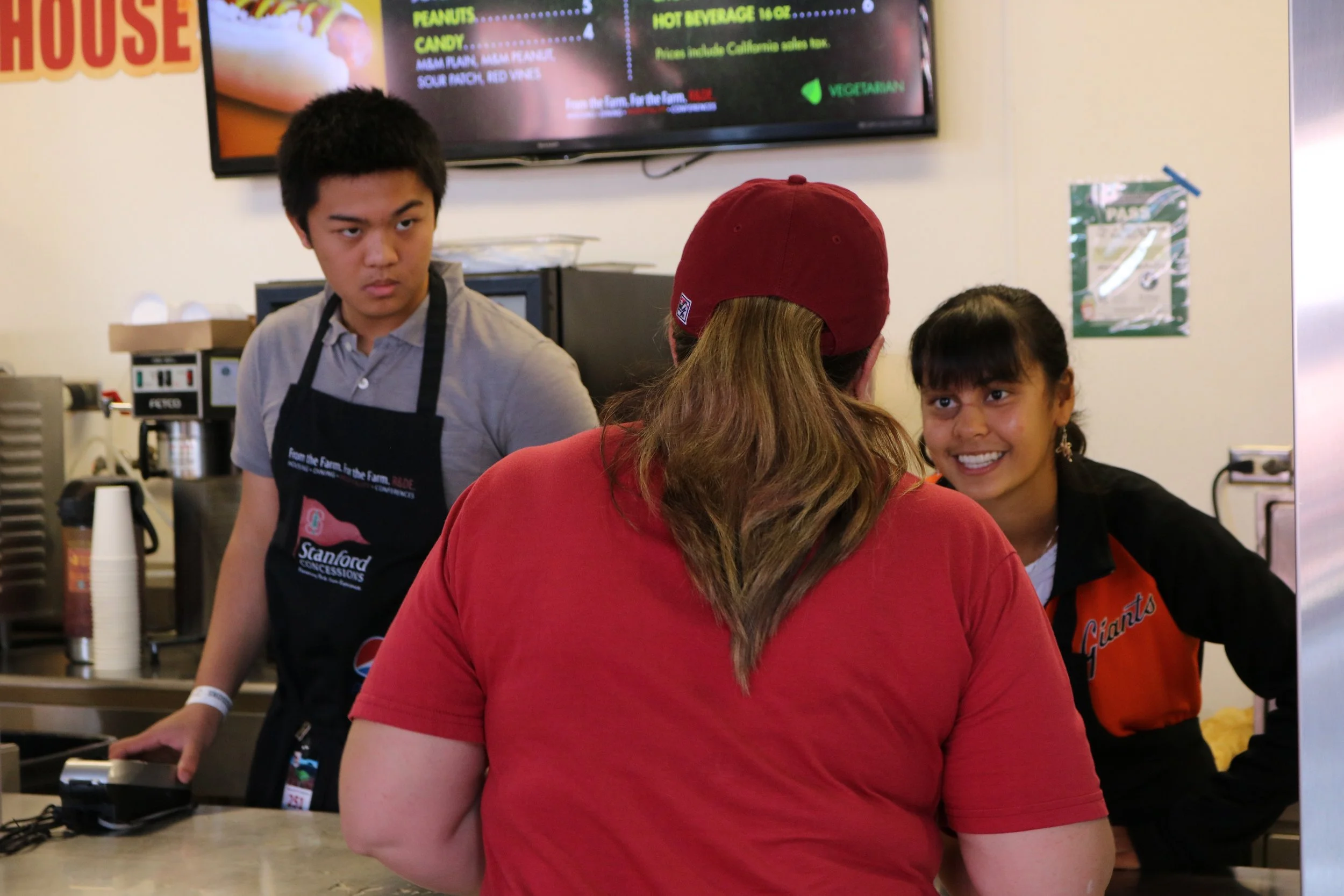 October 22, 2016 Concessions - 93 of 136.jpg