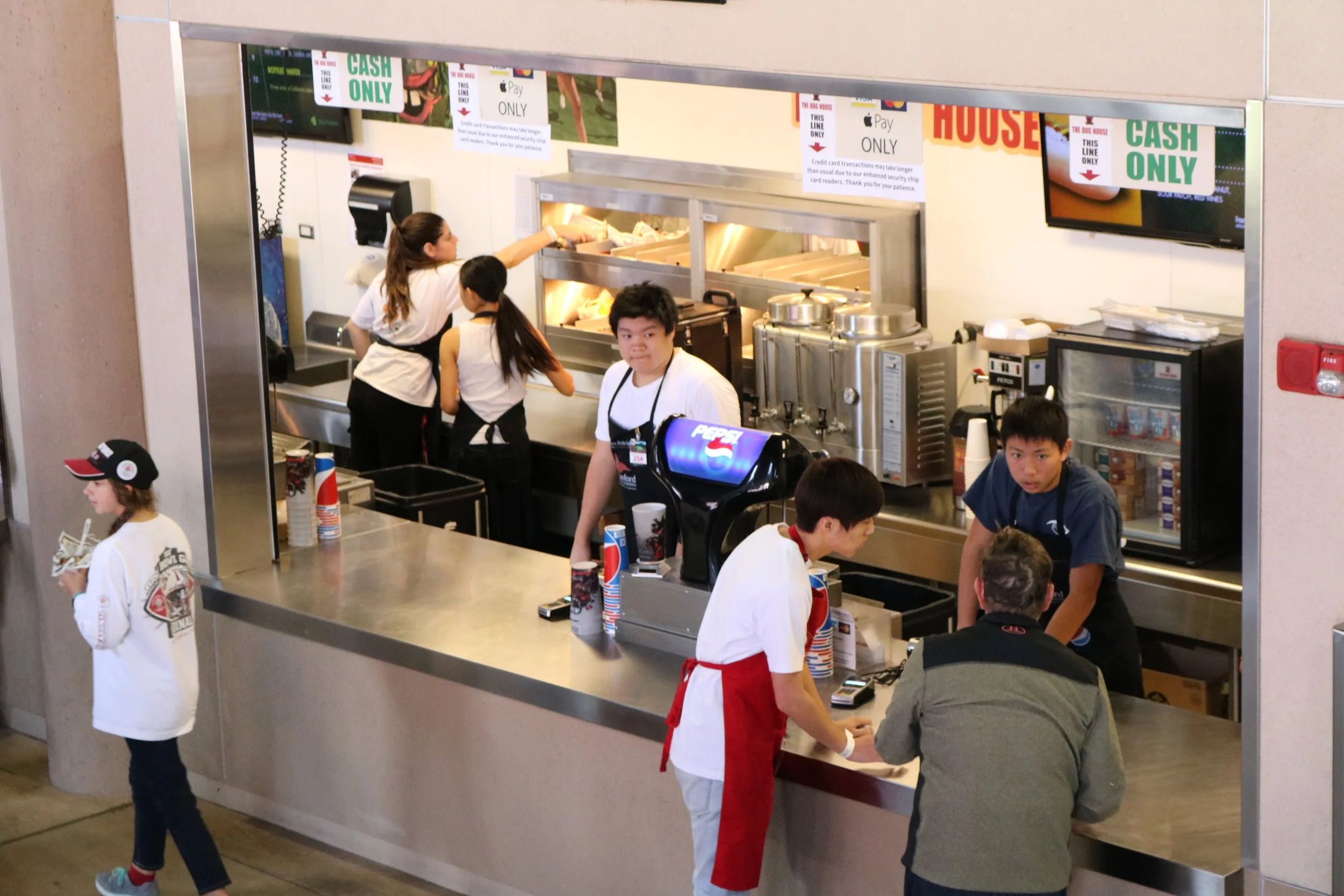 October 22, 2016 Concessions - 100 of 136.jpg