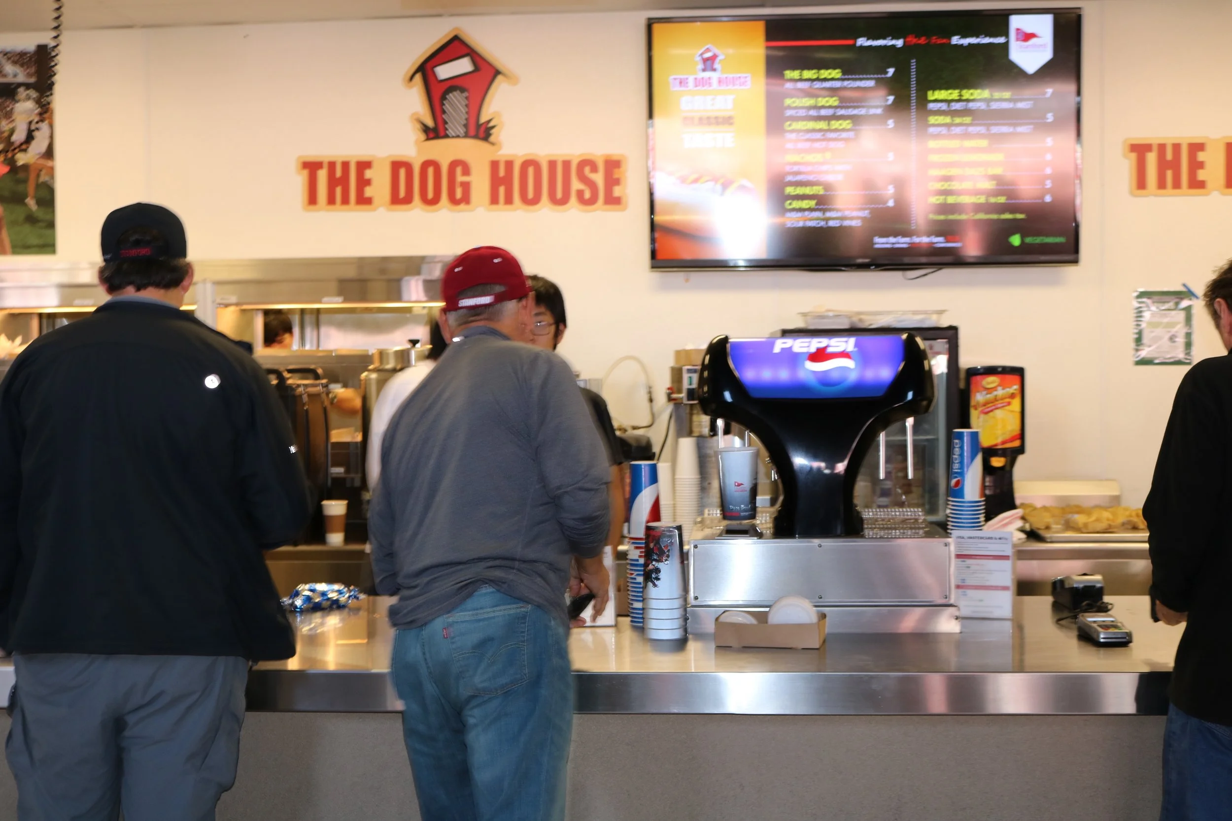 November 5, 2016 Concessions - 3.jpg