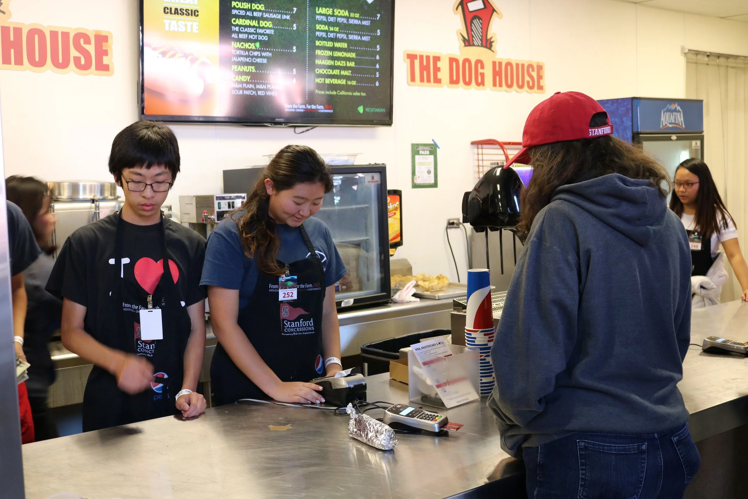 November 5, 2016 Concessions - 20.jpg