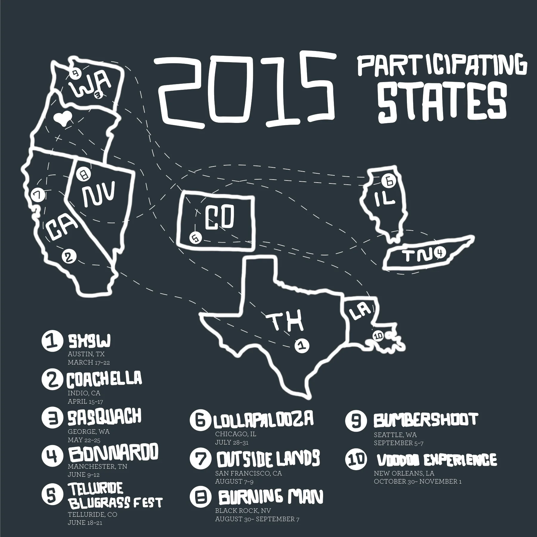 Map of Festivals.jpg