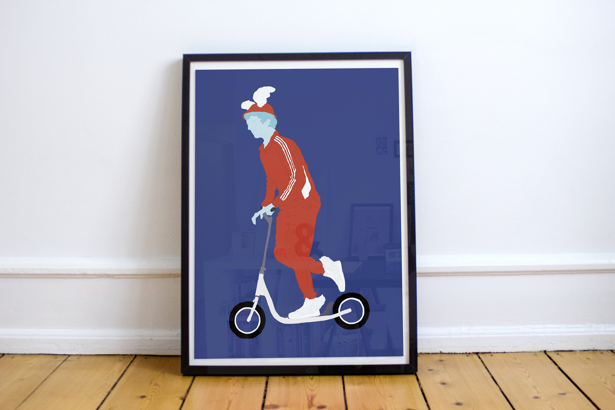 MOCKUP-01-ND hermes.jpg