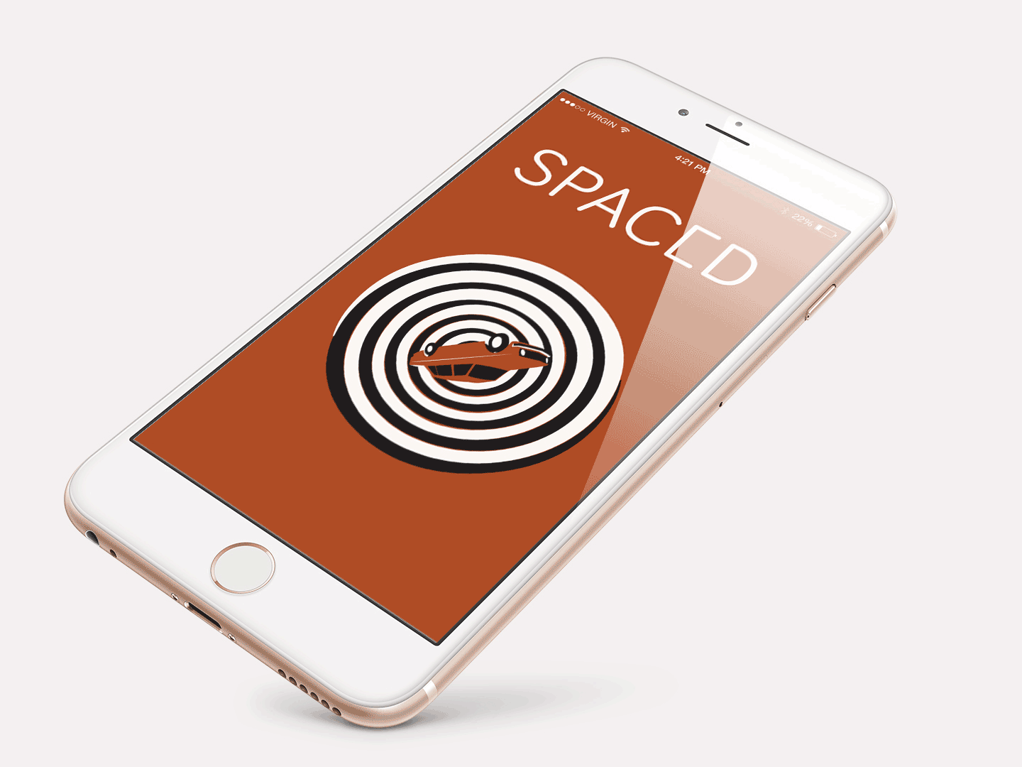 iPhone_6_plus_perspective-Gold.gif