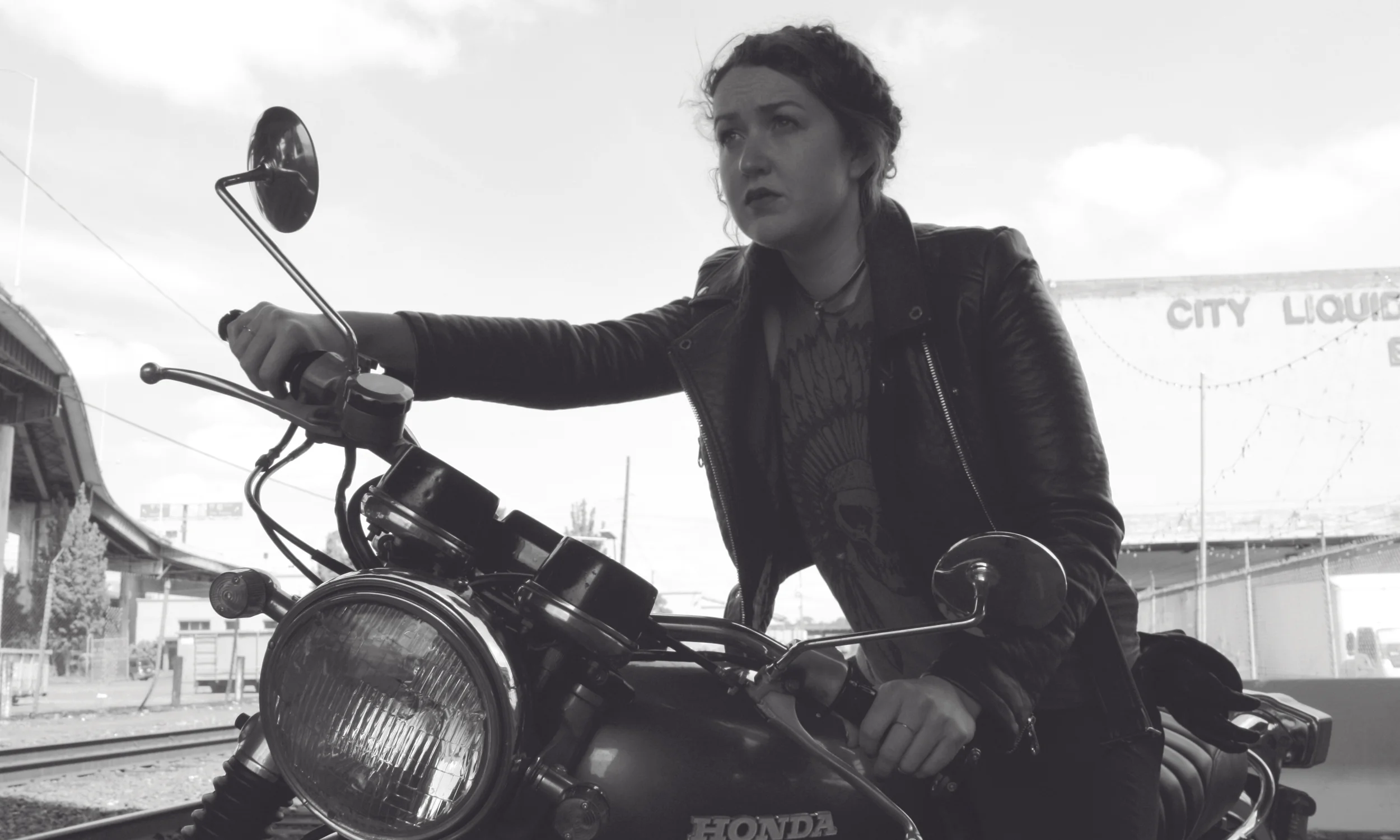 Hardtail Brandbook2.jpg