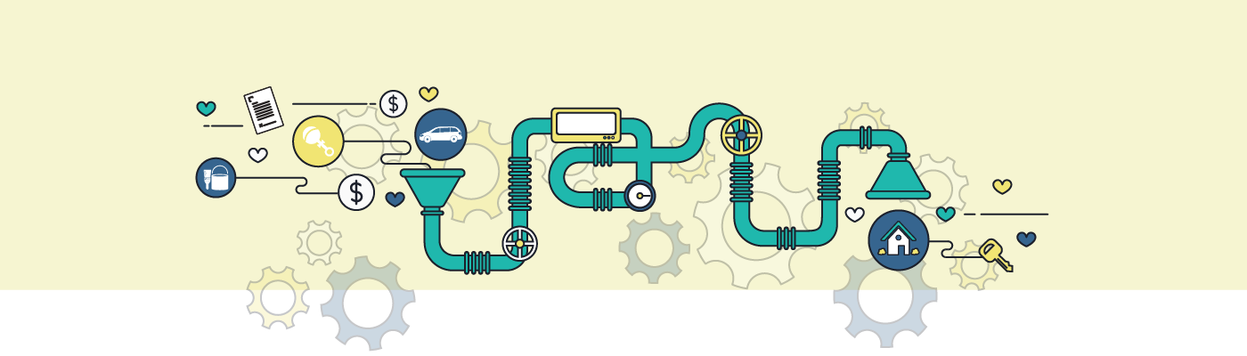 Website Illos-01.png