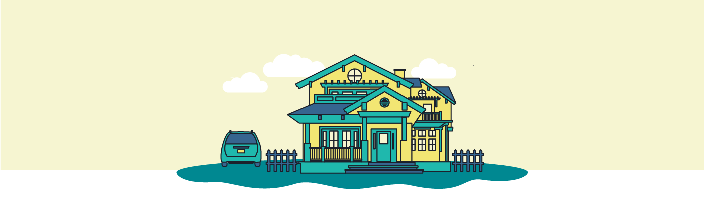 Website Illos-03.png