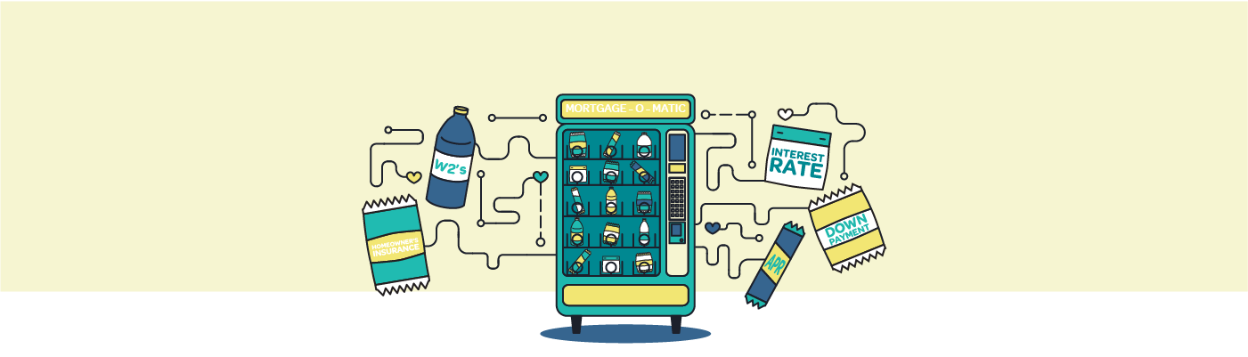 Website Illos-04.png