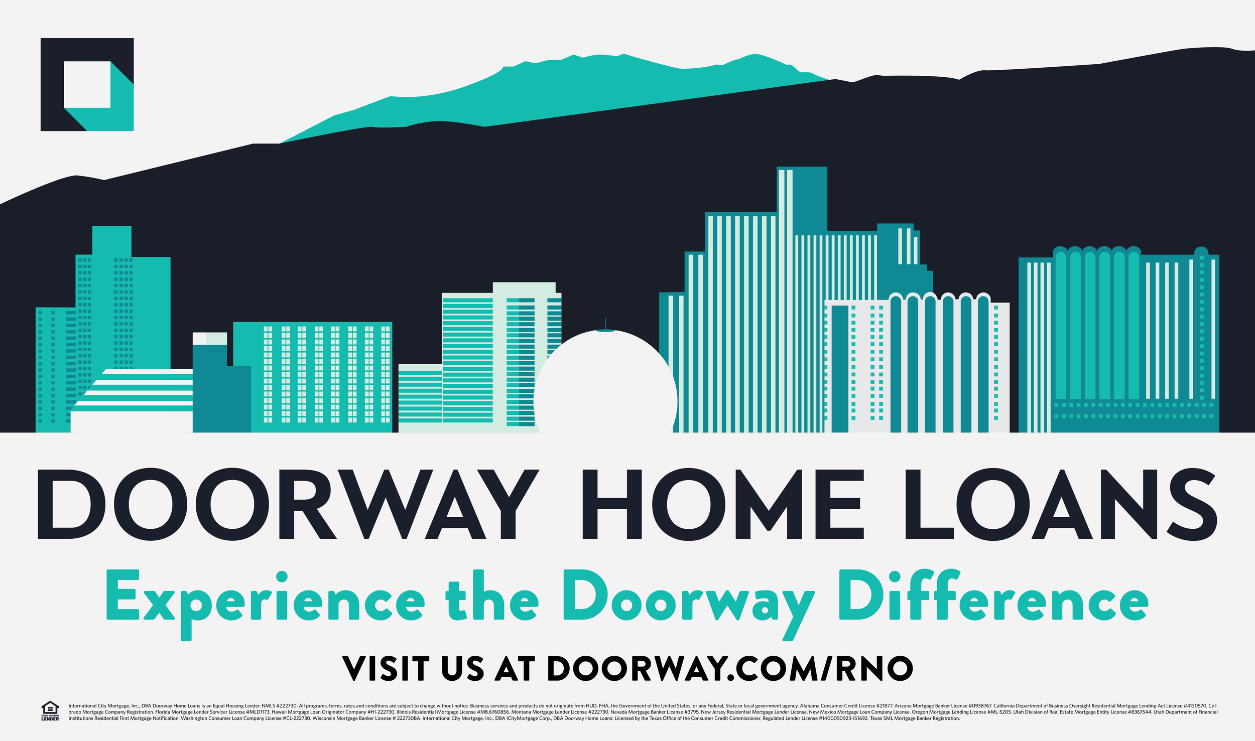 Reno Airport Ad Final - Doorway Home Loans-01.png
