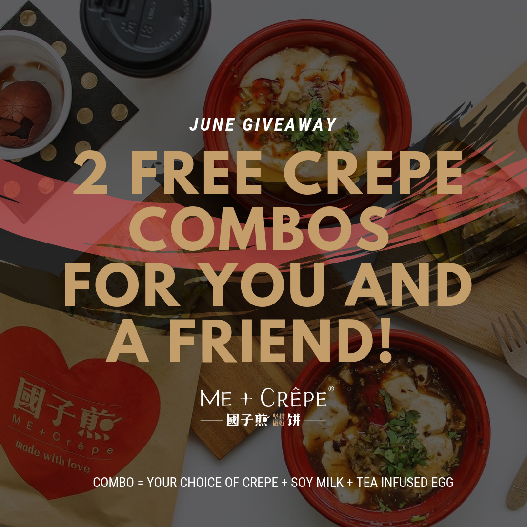 June giveaway.png