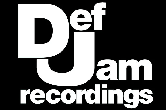 DEFJAM RECORDINGS