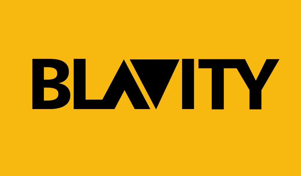 BLAVITY