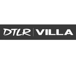 DTLR VILLA
