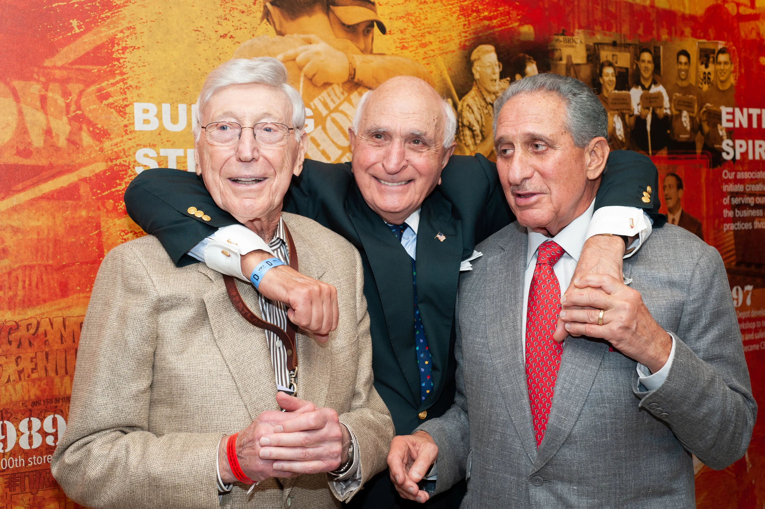 Statue unveiling Saints 9-23 -325467 (1).jpg