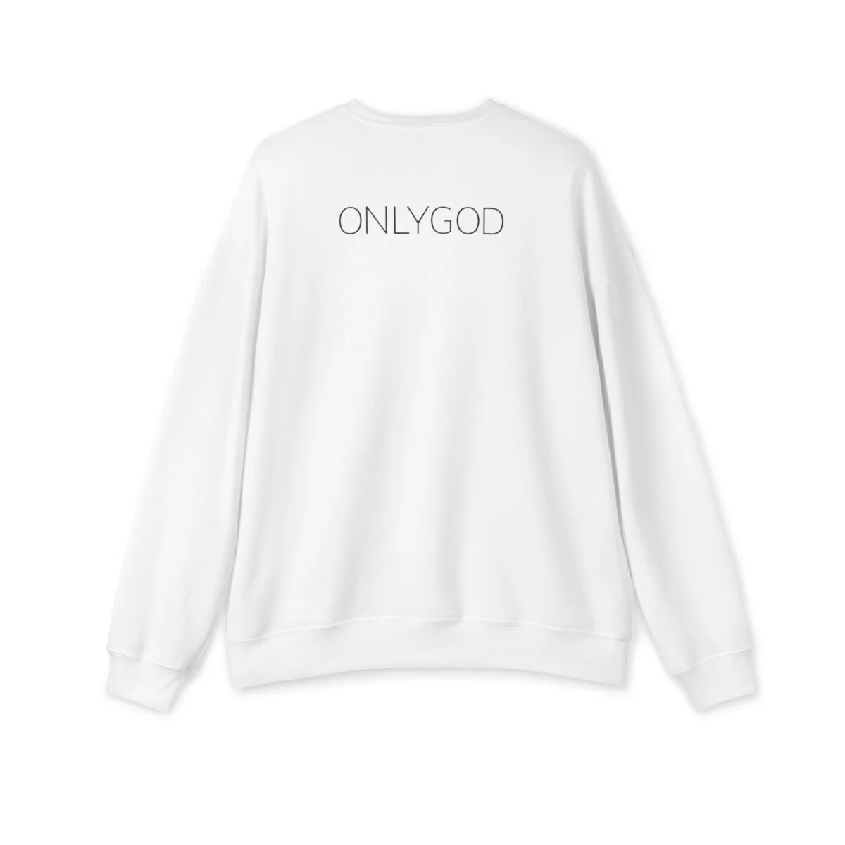 3086f1d7f1b3e8079ce3ef86fcd9d846