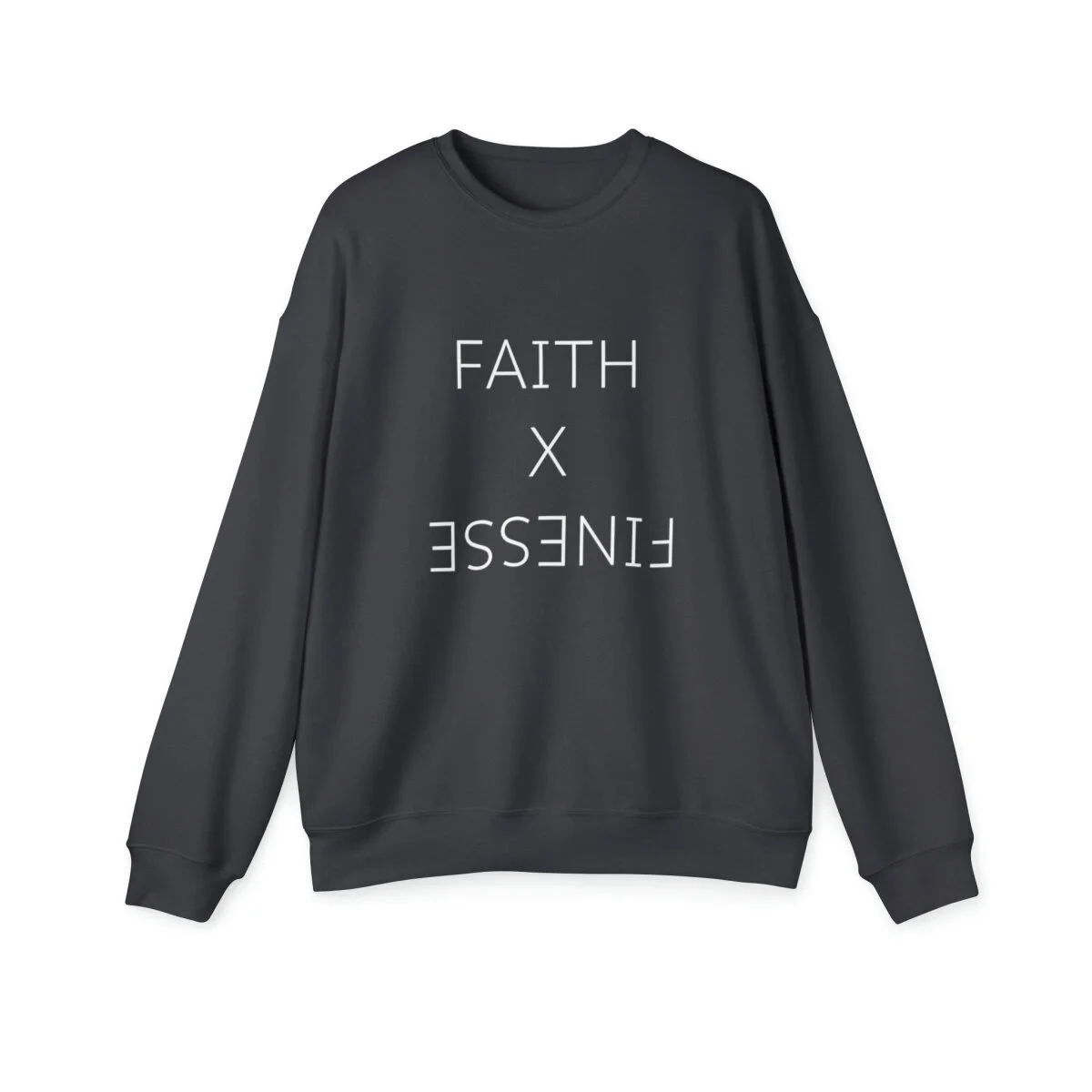 02df5abe8b71a217363a0b80626efd30