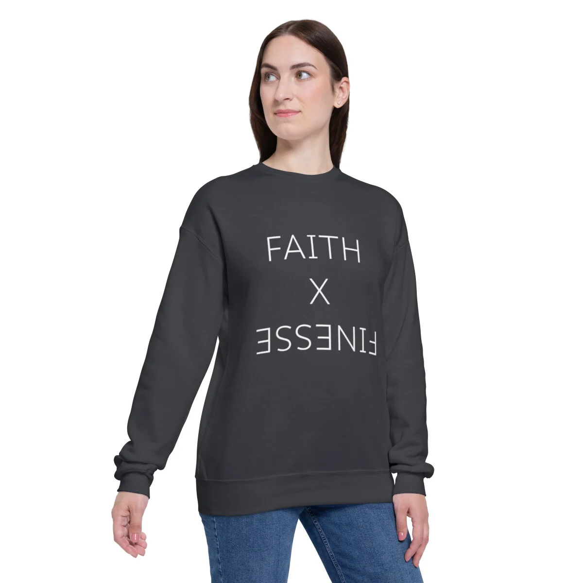 f994dfd051b923cd3df997bd75350f17