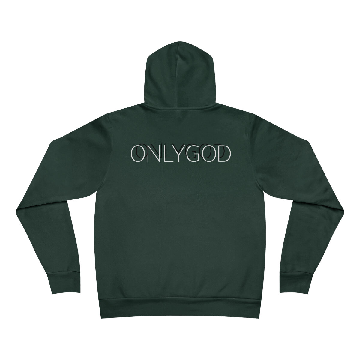 443723d85005318d84fea51477bde943