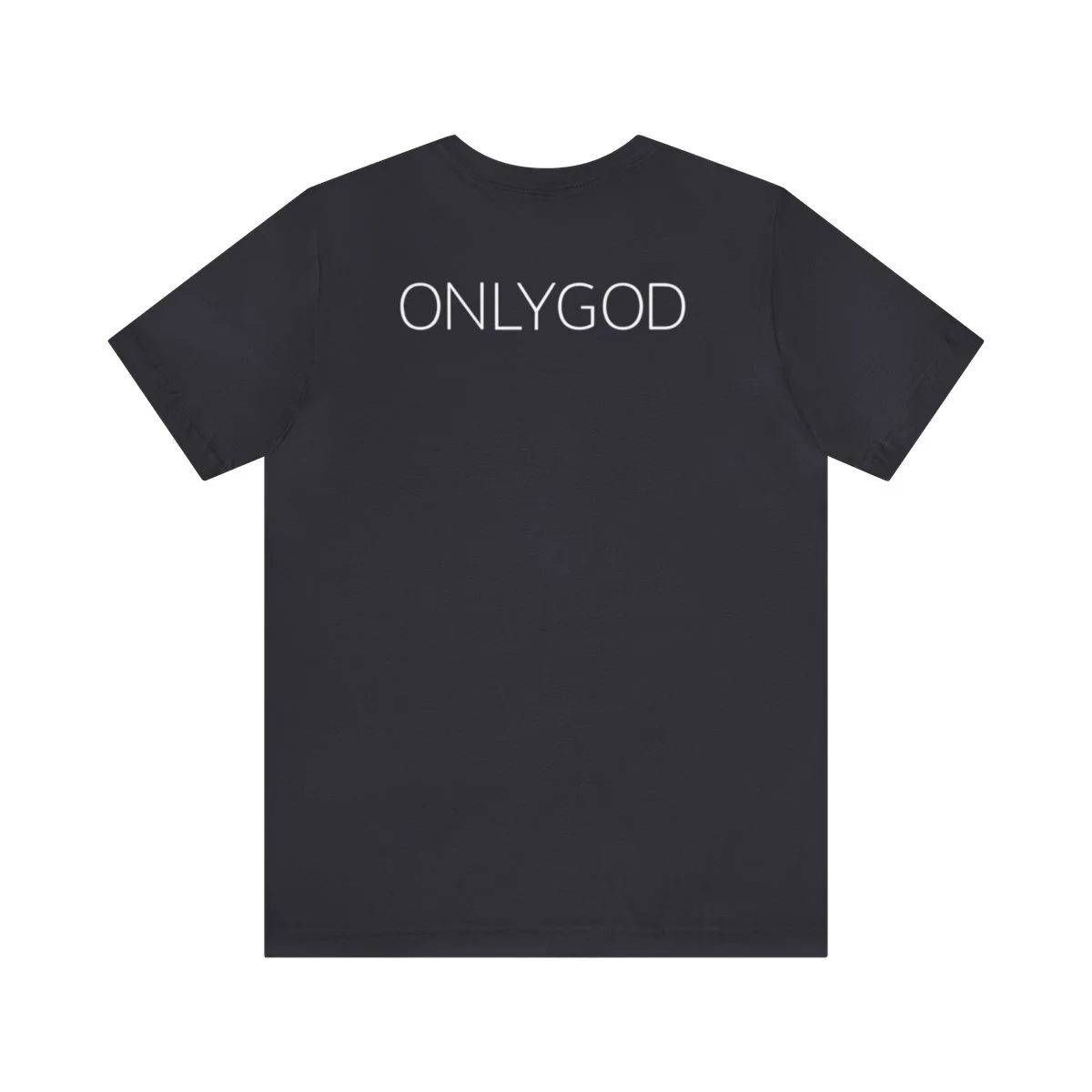 03a3358beb9941c7187b01628f038473