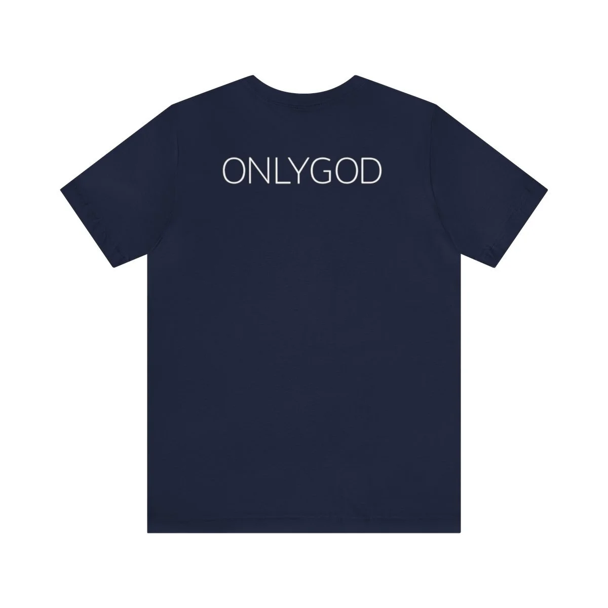 707420f5699306bcfe2ad12dd1f10f61