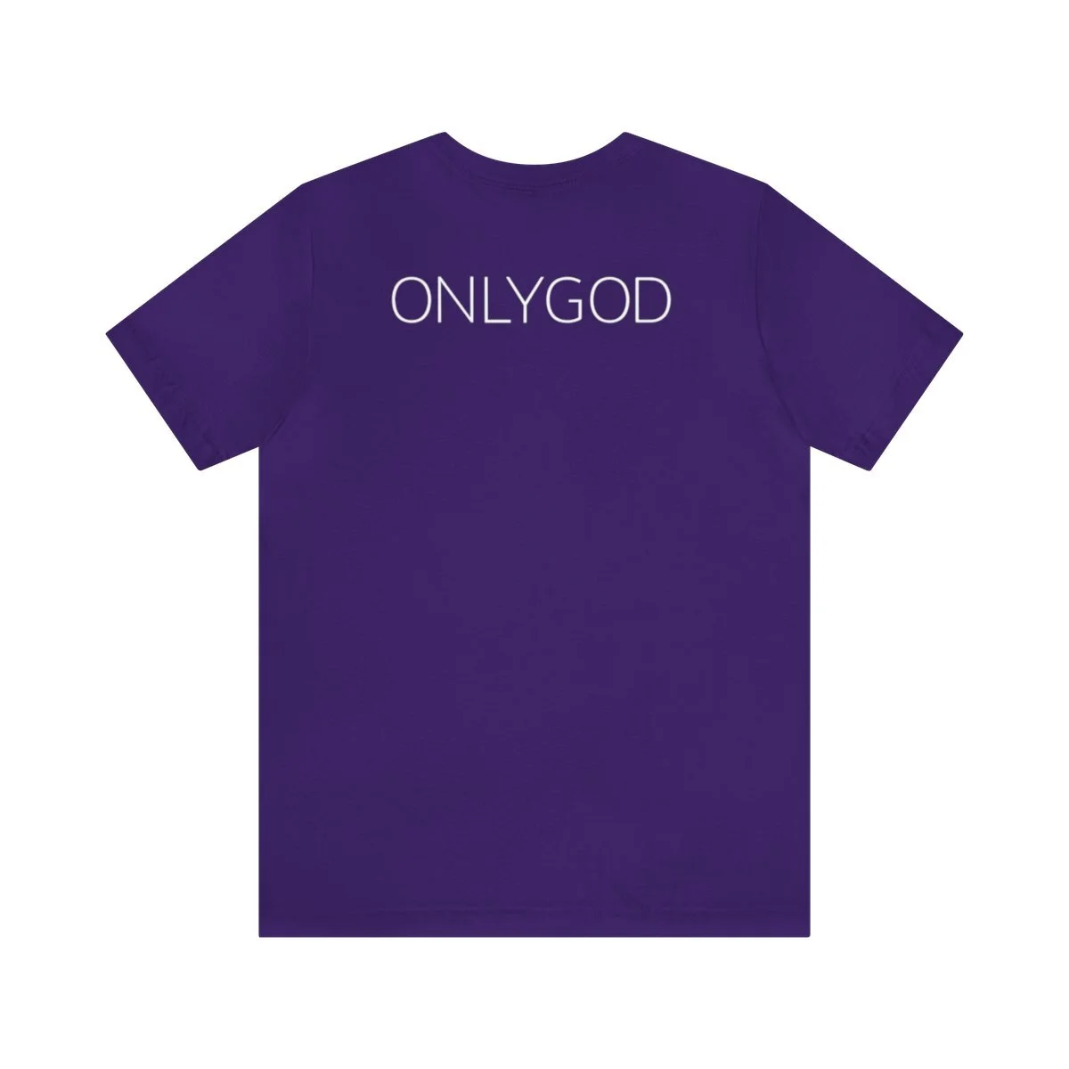 2f20c9797c74090353650c2e75c11a62