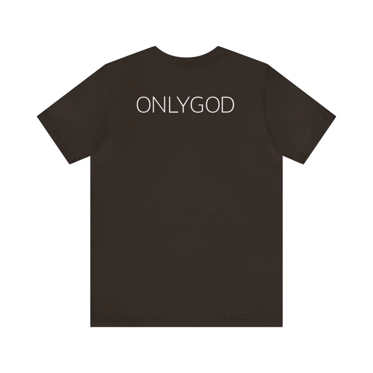 30401a70d4e9ed36b12a5217fd34b2a1