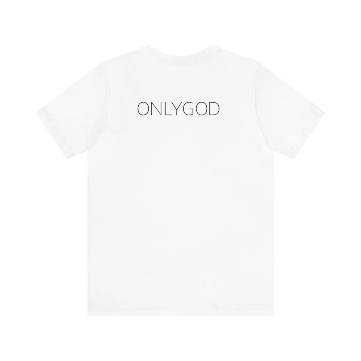 aab68ed98963002592ece27ca7ee9844