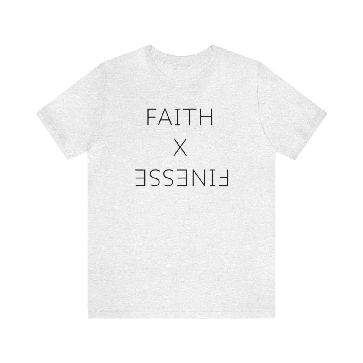 b837c409f5dfd8636861d76b04a3ec46