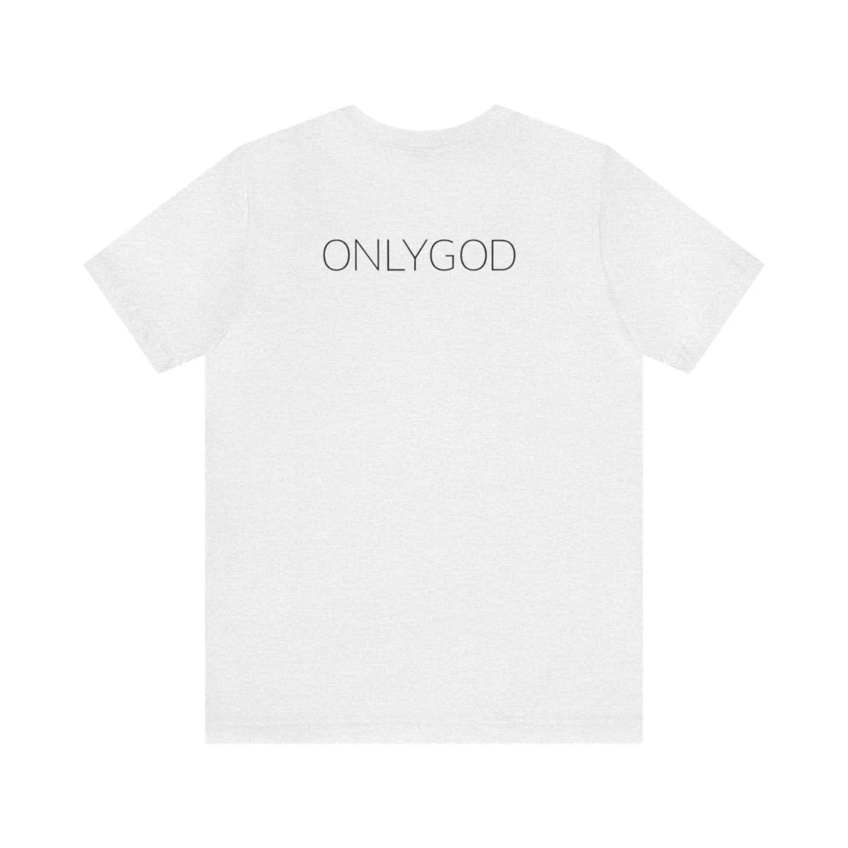 9465663ce62d2e92d33bf7d0d5d8ff77