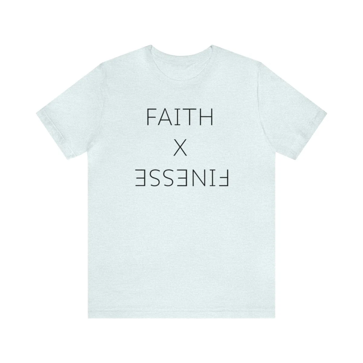 088b580d922de86ff6b6aae01fcb9ef6