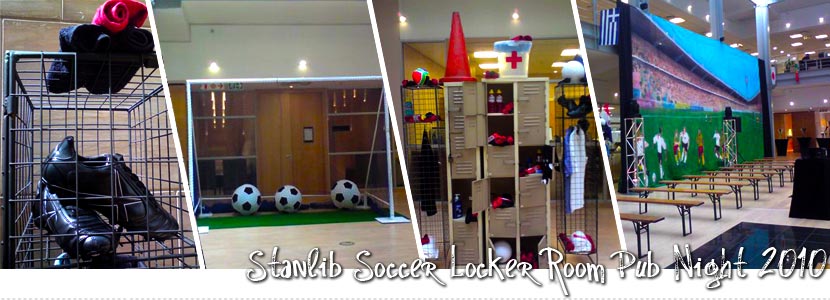 2010_04_Stanlib-Soccer-Locker-Room.jpg