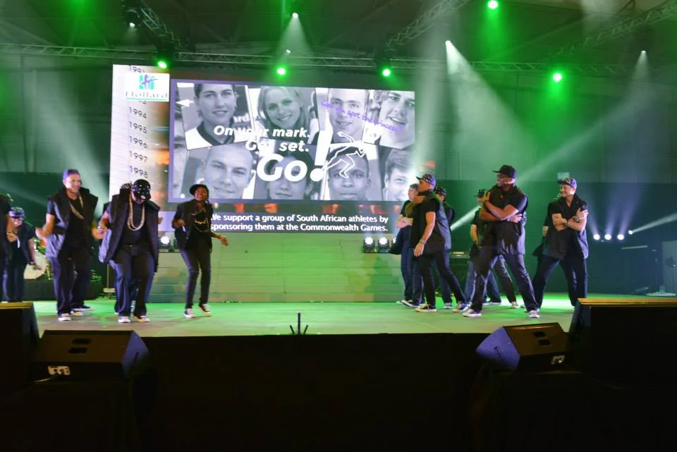 Hollard conference 2014.jpg