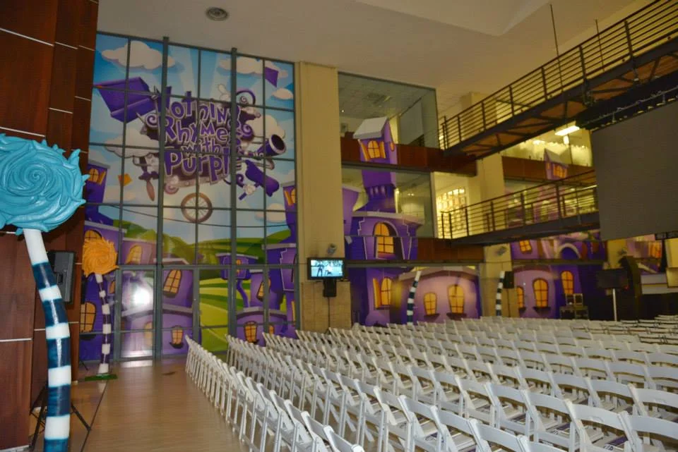 NRWP 2014.jpg