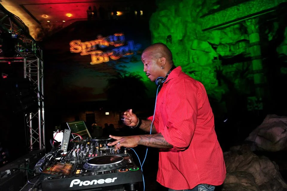 Conference 2011.jpg