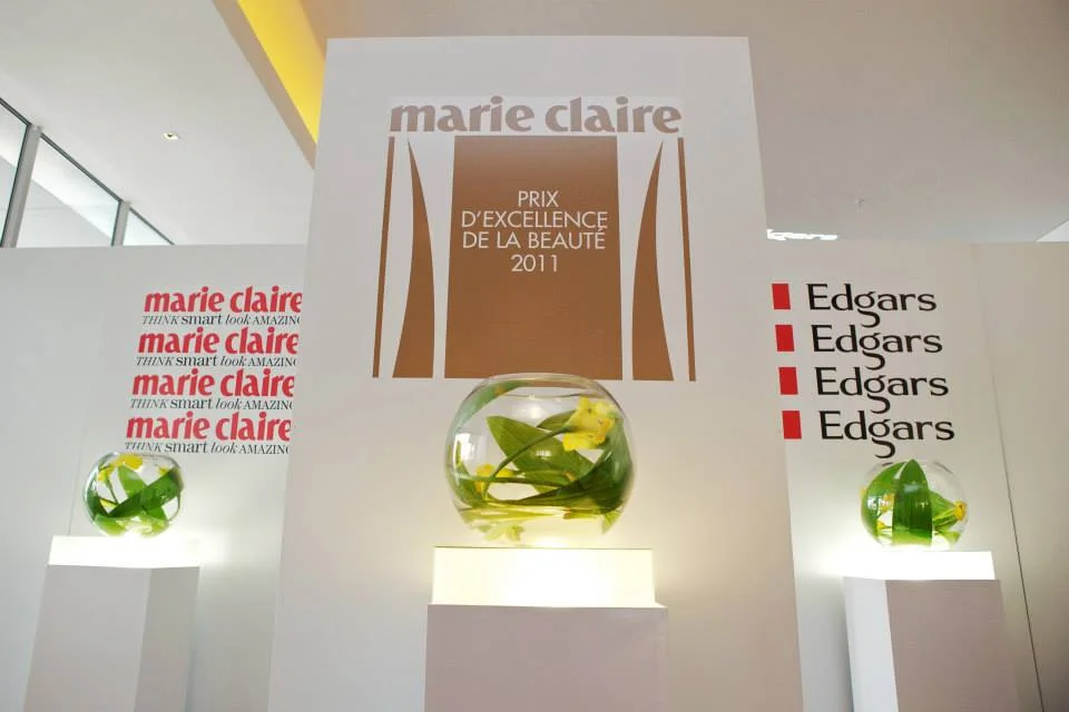 Marie Claire 2011.jpg