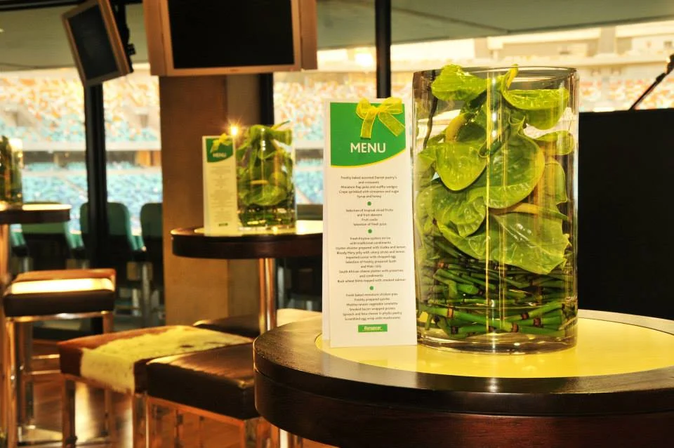 Europcar Indaba 2010.jpg