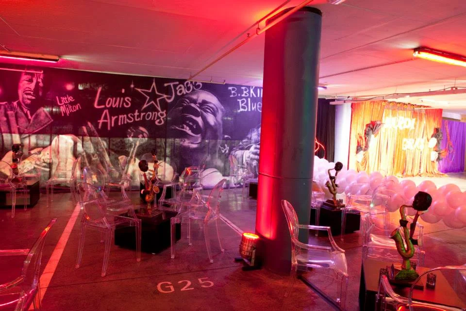 Stanlib 2010.jpg