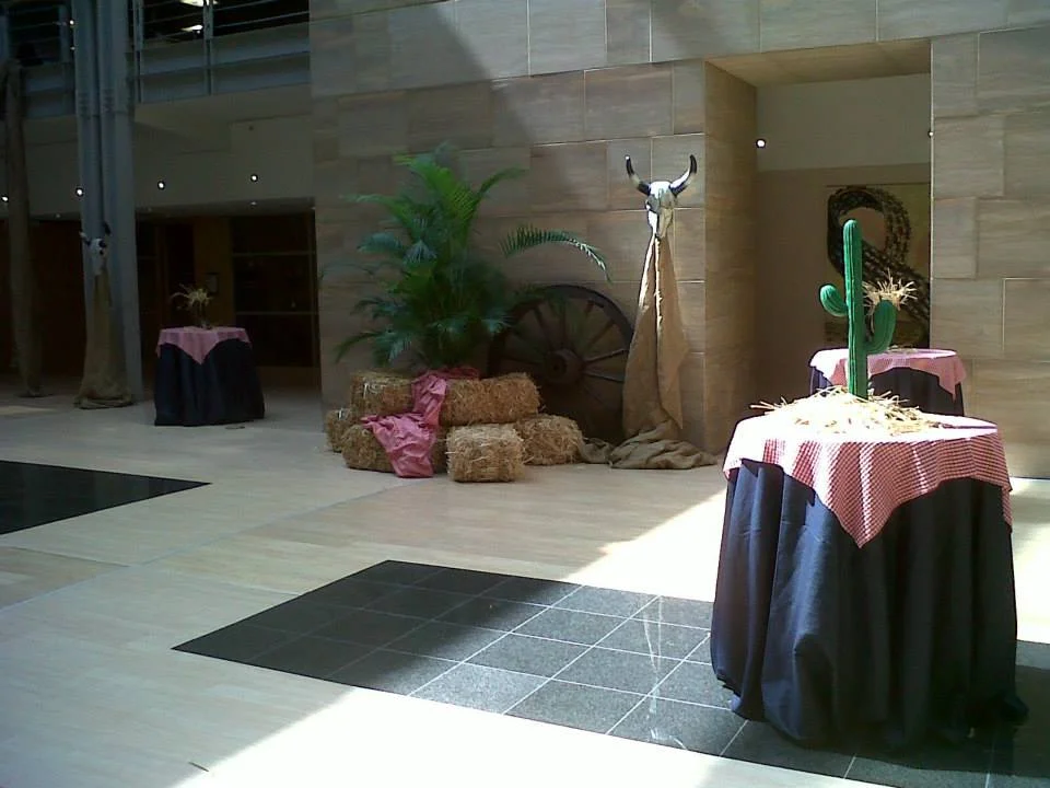 Stanlib Western 2010.jpg