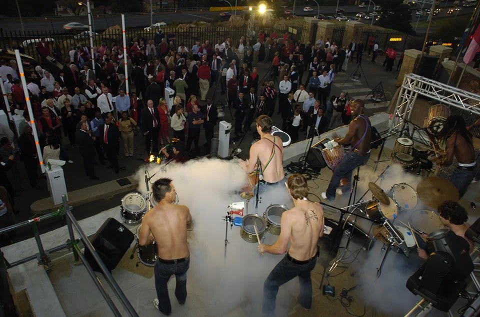 Etana 2008.jpg
