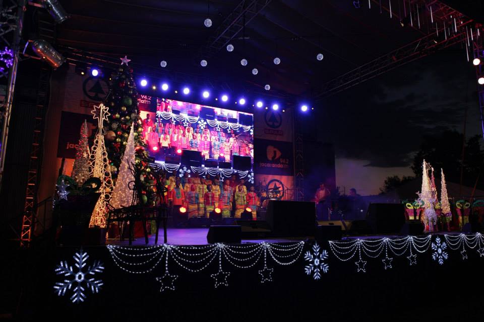 Carols 2014.jpg