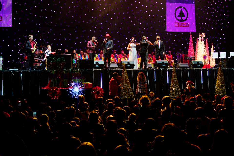 Carols 2014.jpg