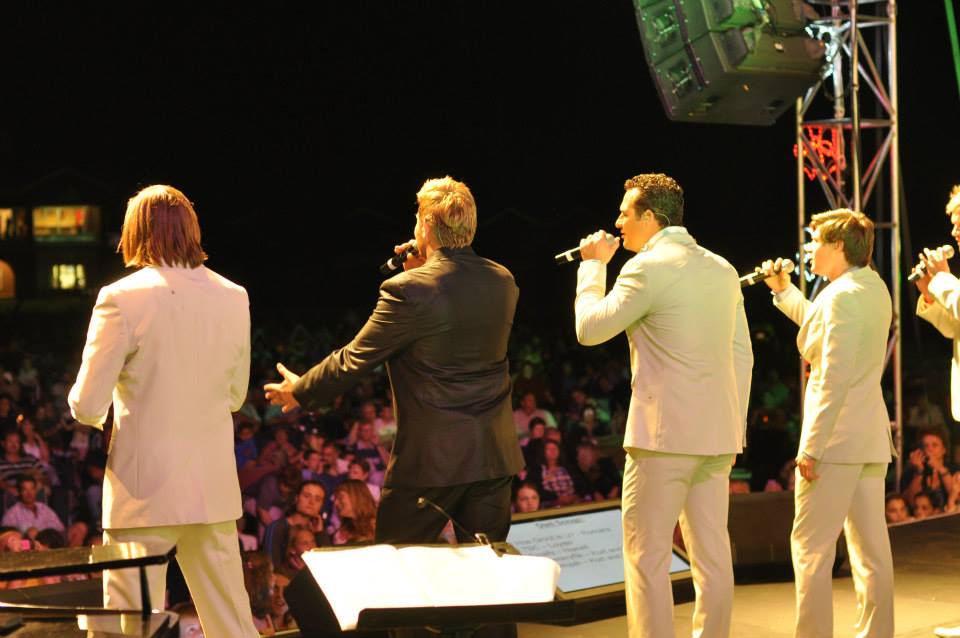 Carols 2011.jpg
