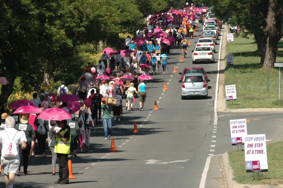 SWB 2011.jpg