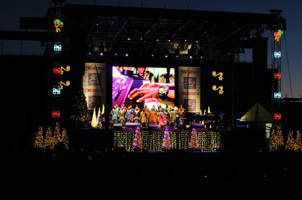 Carols 2010.jpg