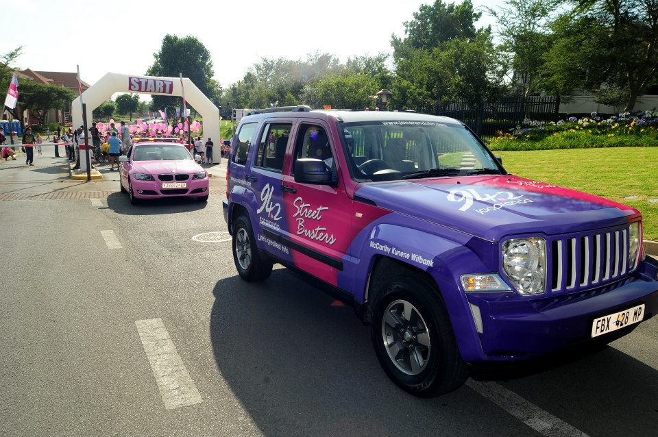 SWB 2010.jpg