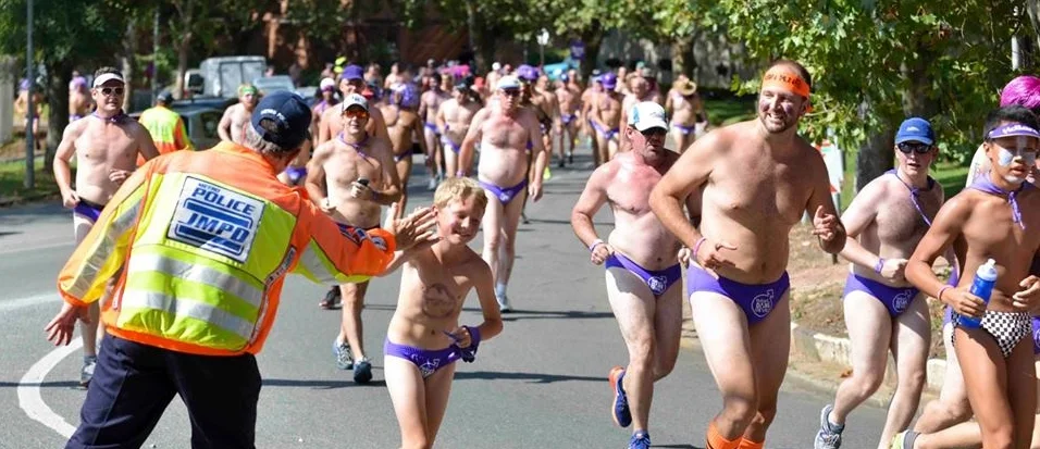 Other certificates pic .jpg