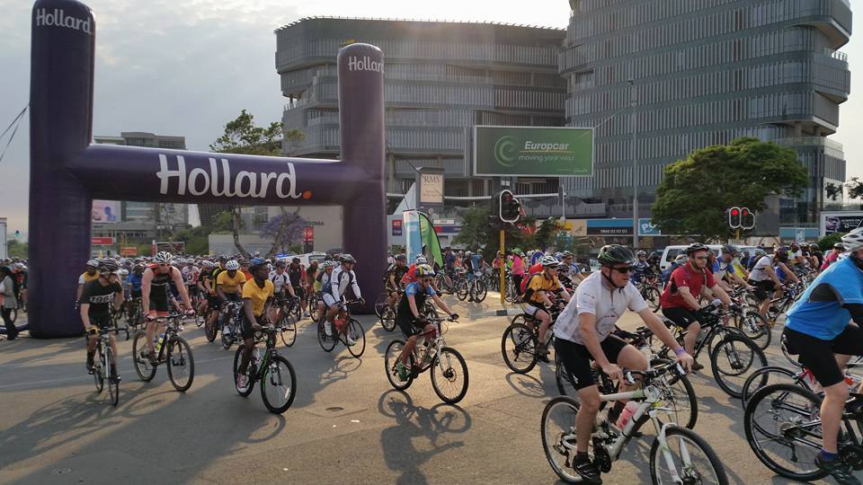 Hollard Freedom Ride 2015.jpg
