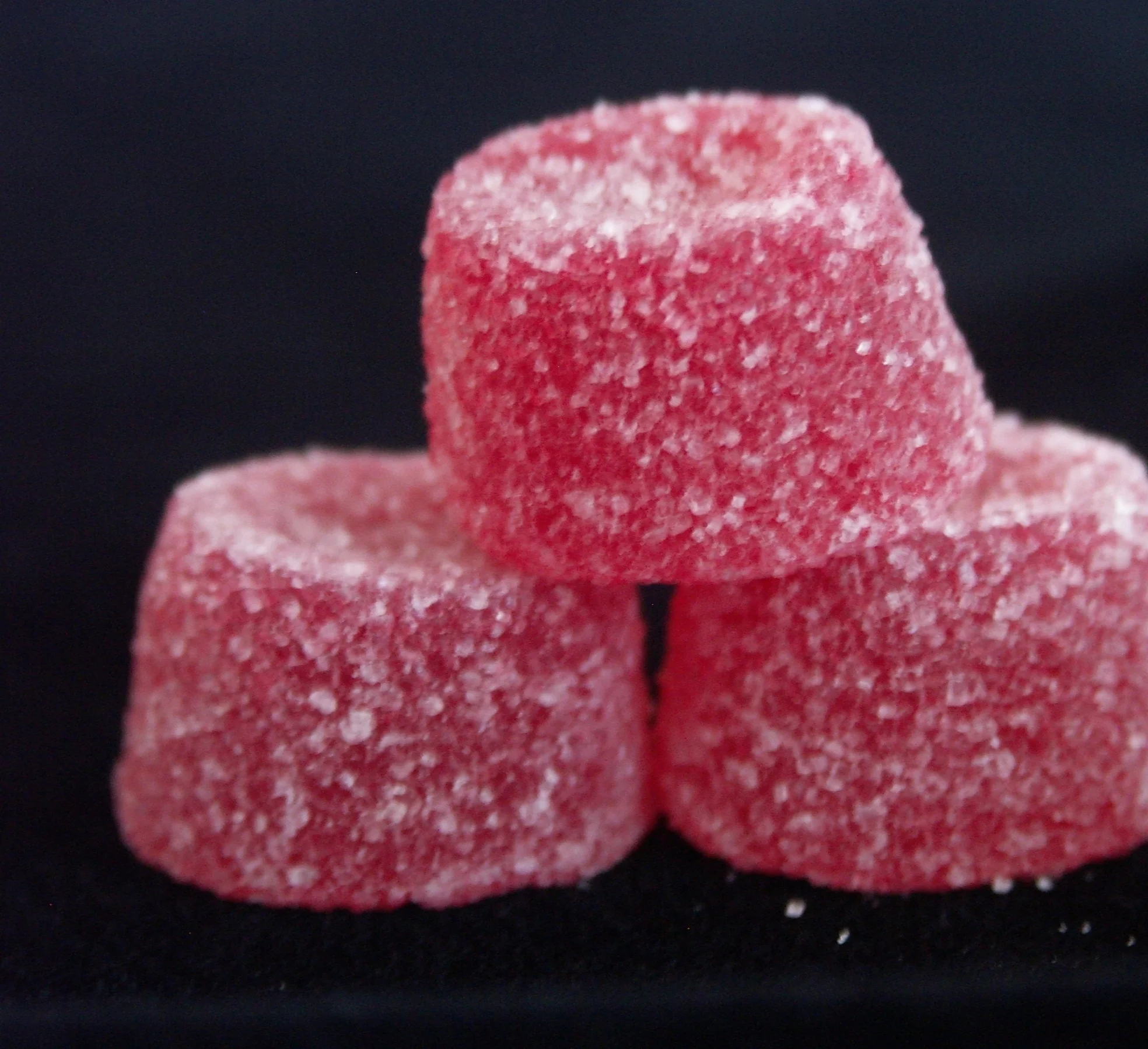 Ternion - What does it mean?