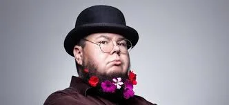 Shane Koyzcan talks about 'To This Day'